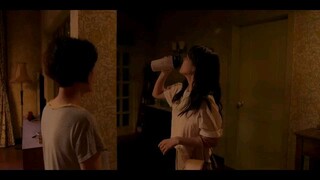 Daily Dose of Sunhine E01 |INDOSUB