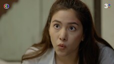 ซ่อนกลิ่น EP.10