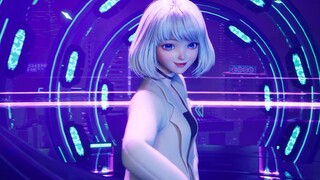 【星瞳】男团舞二连,这下老公了