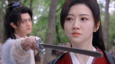 สปอย Wonderland of Love พสุธารักเคียงใจ EP. 15-16