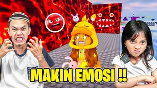 SIAPA SIH YANG BIKIN GAME INI ??? 😱😤 I WANNA TEST THE GAME ROBLOX [ROBLOX INDONESIA]