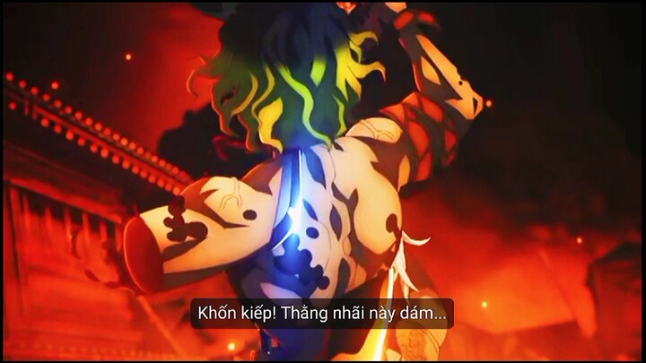 ✋🦴(＾∇＾)ﾉ♪