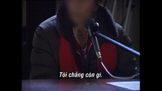 Wanna EP 4 [Sub Việt]
