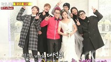 RUNNING MAN Episode 335 [ENG SUB] (Ji Suk Jin's Week: Prison Break)