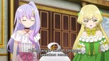 Isekai shoukan wa nidome desu eps 7 – cuplikan - BiliBili