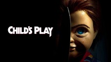 Child's Play 🇺🇸 (2019) [Malay Sub]