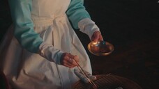 Bon Appetit, Your Majesty Episode 3 Eng Sub