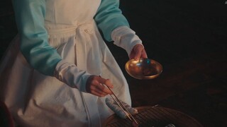 Bon Appetit, Your Majesty Episode 3 Eng Sub
