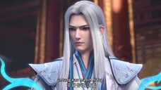 BTTH s5 Eps 174 Sub Indo