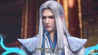 BTTH s5 Eps 174 Sub Indo