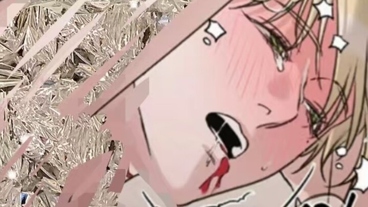 การ์ตูนแนะนำใหม่: มหาเศรษฐีที่เคยสะอาดมากกลับพบว่าตัวเองถูกคนอื่นกินเมื่อเขาตื่นขึ้นมา! การ์ตูน