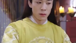 เรื่อง    บทเพลงแห่งวังหลัง__เสียง    พากย์ไทย___ซีรี