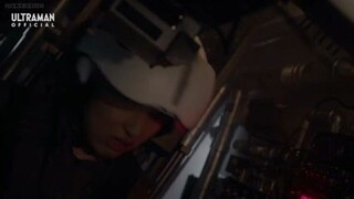 อุลตร้าแมน z