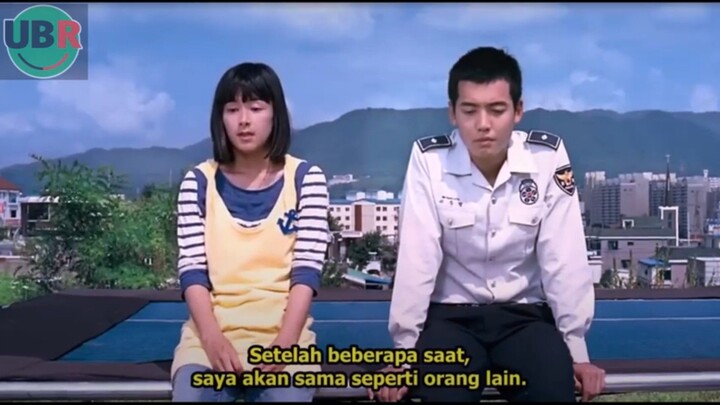 ADA FILM KOREA SEBAGUS INI, TAPI SAYANG GAK BANYAK YANG TAU EUY - Rangkum Tuntas Drama Korea