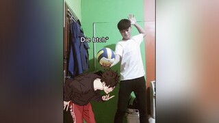 how gurls?😏😏 anime animeedit weeb wibu weebs wibuedit wibuindonesia foryoupage fyp fypシ kurotetsuro