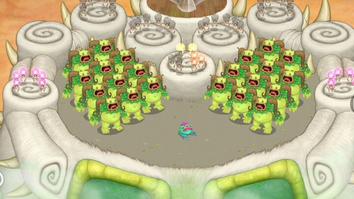 AAAAAAAAAAAAAAAAAAAAAAAAAAAAAAAAAAAAAAAAAAAAAAAAAAAAAAAAAAAAAAAAAAAAAAAAAAAAAAAAAAAAAAAAAAAAAAAAAWOW