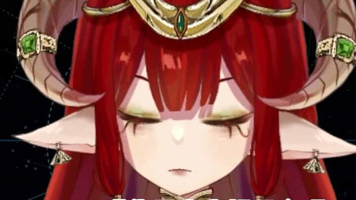 Cô gái ngọt ngào là sự hiểu lầm lớn nhất của cô ấy, và Niuniu xấu tính trêu chọc nữ đội trưởng trực 