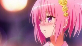 Iblis paling jorok dalam sejarah, menikahi seorang ibu pemberani dan menjadi ayah pemberani, alur ce