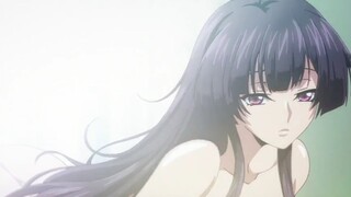 anime 18+