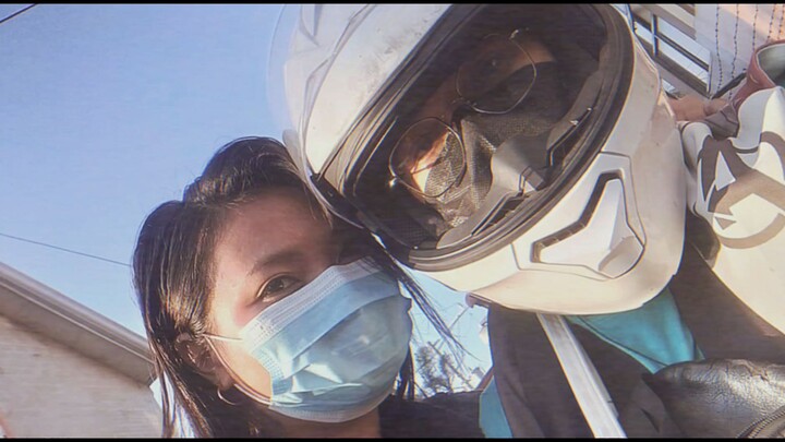 with my Everything 😉☺️😘