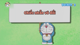 [S8] doraemon tiếng việt - chiếc nhẫn vô đối