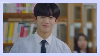 A.Love.So.Beautiful Ep.1 - Sub Indo