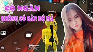 ASMobile Cùng Anh Bee Đã Ăn Kèo Bằng Cách Nào | AFK Phú Đại TV