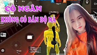 ASMobile Cùng Anh Bee Đã Ăn Kèo Bằng Cách Nào | AFK Phú Đại TV