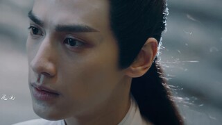 ผู้บงการเก่งในการวางแผนแต่ไม่สามารถได้รับความรักที่เขาต้องการ [ช่องทางคู่บางส่วน | การจัดการและการซา