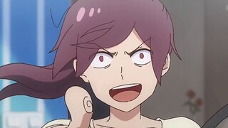 [High-energy/punctuation] 3-minute full version of the theme song of the third season of Chinese Dia