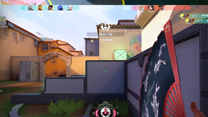 What we truly miss isn’t the thing itself, but the person we were when we first encountered it.