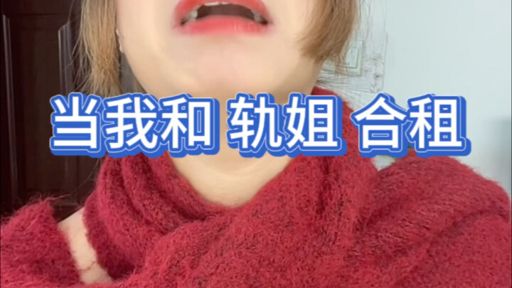 Chào mừng các thành viên mới!!!