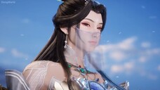 Supreme Above The Sky Eps 48 indo