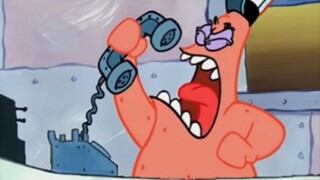 No, this is Pie Star.