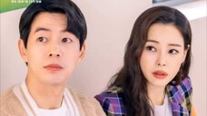 ONE THE WOMAN TAGALOG DUBBED EP 1