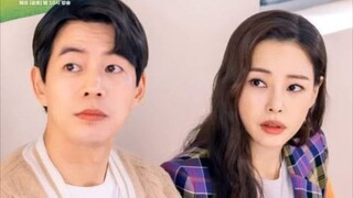 ONE THE WOMAN TAGALOG DUBBED EP 1