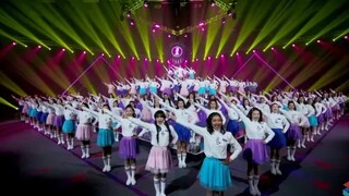 Phiên bản dân gian Thái Lan của MV bài hát chủ đề 101 vừa mới được phát hành!