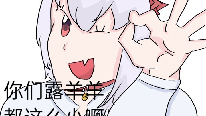 The idiot-proof door lock broke, and my dad and I can’t get back in [lazy sleepy emoji]. My dad’s ti