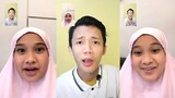 Pacar Baru Naisa Alifia (NAY) | Sunarto clip