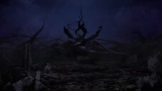 chain chronicle episode 7