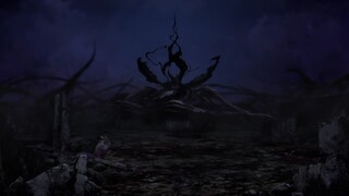 chain chronicle episode 7