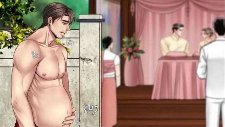 Cowo ini dihamilin lalu ditinggal nikah sama cowoknya🔞