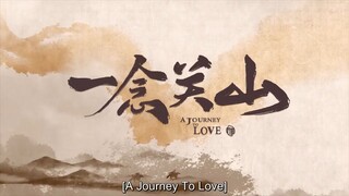 JTL ep 10