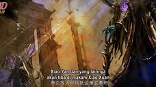 btth s5 episode 156
