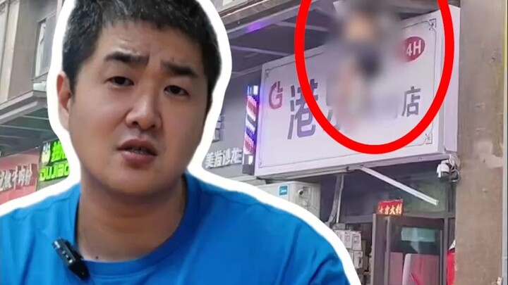 Lại thêm một bi kịch của chàng trai du kích, mới chỉ 23 tuổi