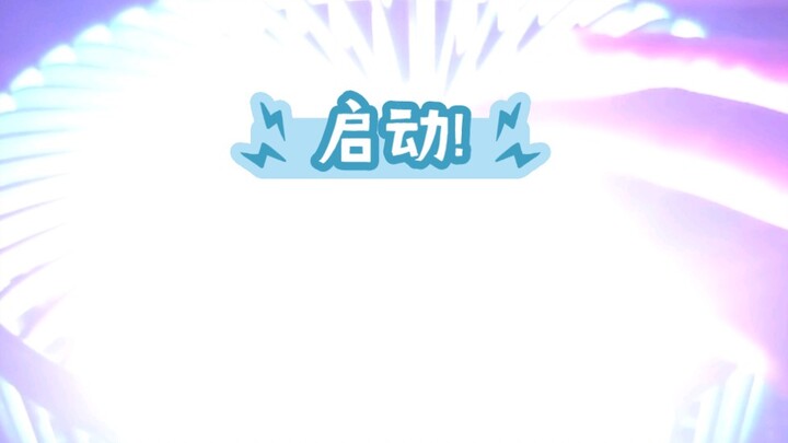 Đây có phải thứ các bạn đang tìm không?