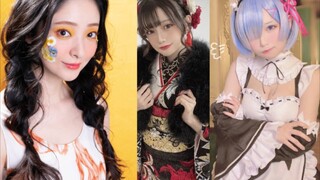 Kamen Rider Revice Levis Black Silk Doctor "Fujioka Sayaka" stills and life photos and the ED singer