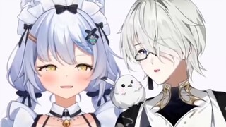 Buổi học đầu tiên về tình hữu nghị quốc tế, lớp nhỏ Tinh Hoa Trung Hoa (MA) đã bắt đầu! [Miu Morinag