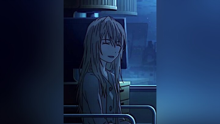 Past lives 😭 anime fypシ amv sad