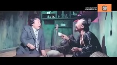 BING DUKUN PALSU (1987)